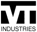 Link to VT Industries Web Site